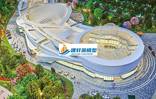 齐河水世界模型